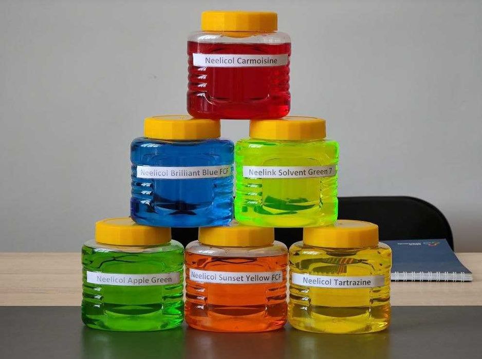 Сода каустическая чешуйчатая 98% Хитой . Жидкое мыло гель Авто шампунь