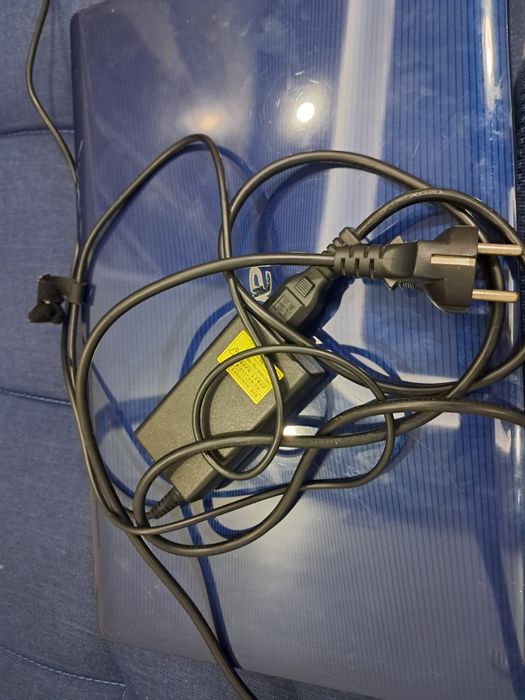 Ноутбук acer  бу