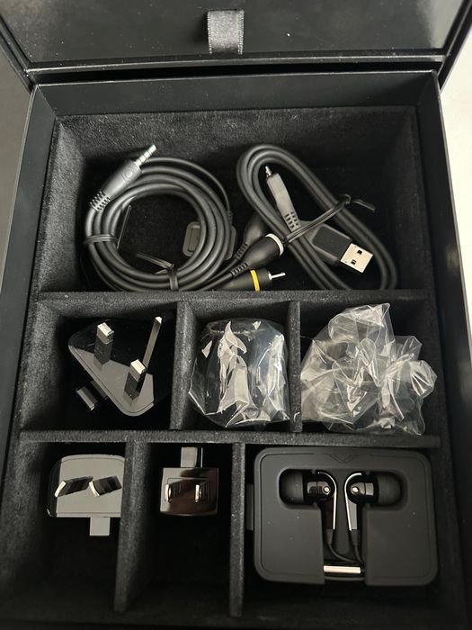 Верту constellation t