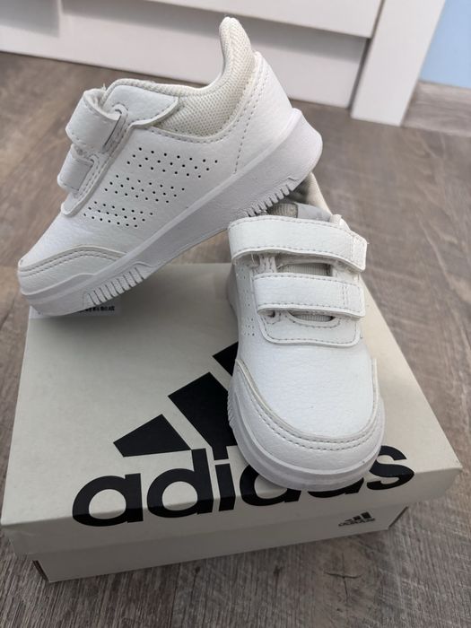 Детски Кецове adidas