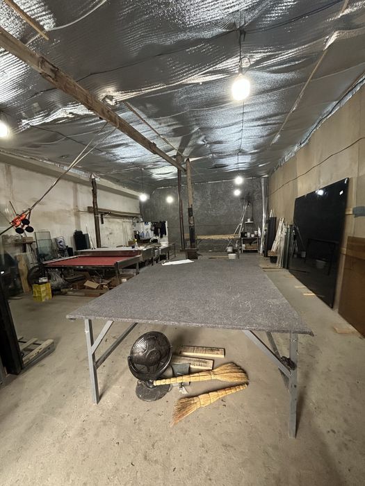 Сдаётся в аренду помещение 135м2/ 80м2/ 100м2/ 67м2/ 108м2/ 72м2