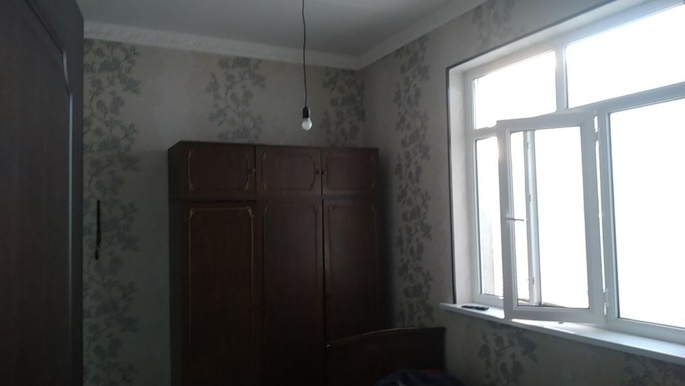 Nazarbek tarnov mevazor mahalla