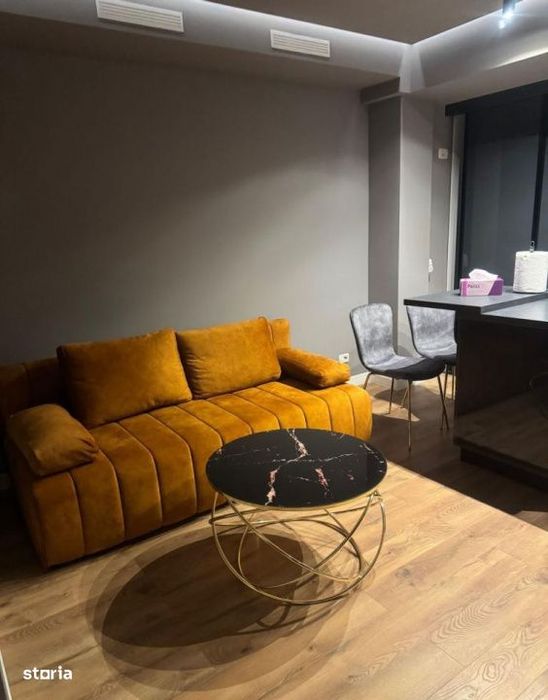 Apartament 2 camere, 40mp, Cartierul Latin, Bragadiru