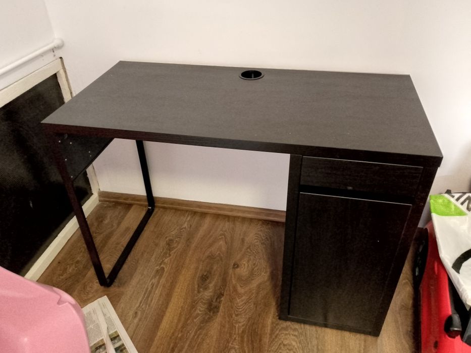 Scaun Directorial piele cu reglaj se face fotoliu