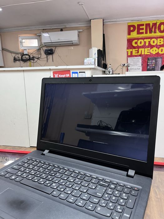 Lenovo Ideapad 110