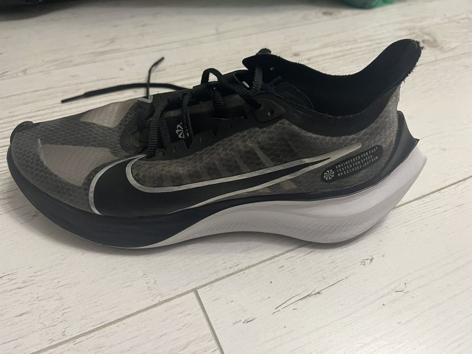 Nike Gravity-Ориг.маратонки