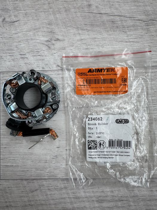 Запчасти на Форд Мондео 3, 2001