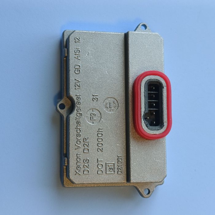 Баласт за фар 5DV 008 290-00, Нов с гараниция