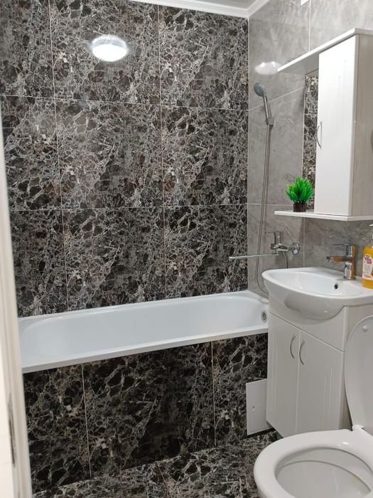 Сдаётся квартира