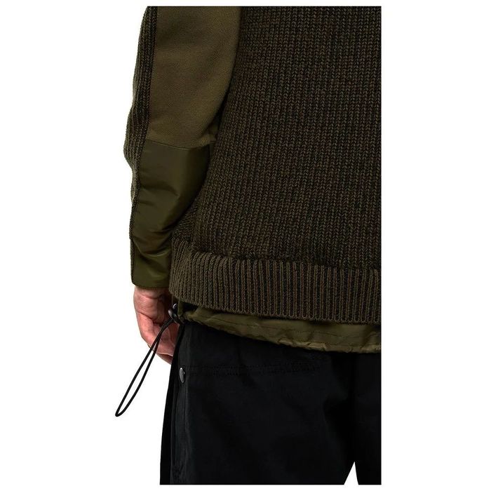 Мъжкo горнище / яке  Diesel