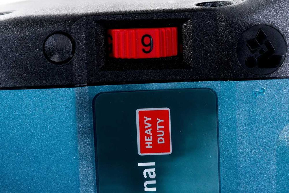 Перфоратор BOSCH GBH 12-52 D