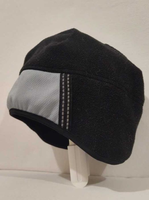 Поларена шапка Crane S/M