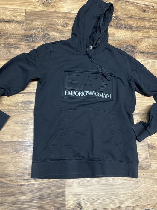 Emporio Armani size M
