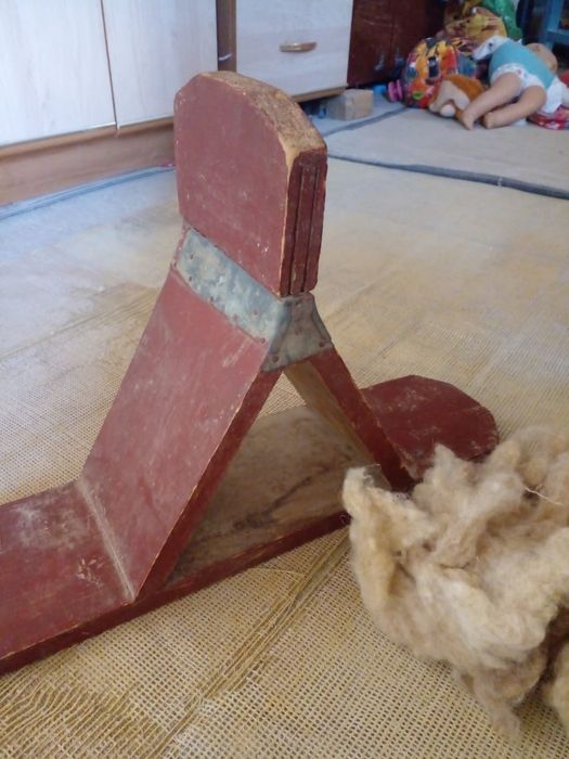 Кеуделі мулат суреттері