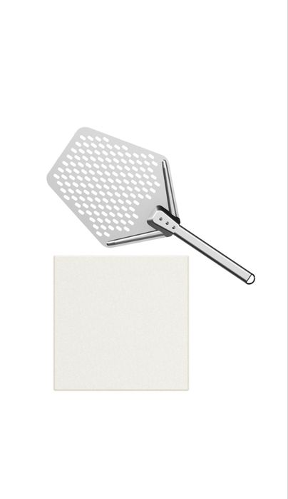 Cuptor pizza TurboTronic TT-PO15