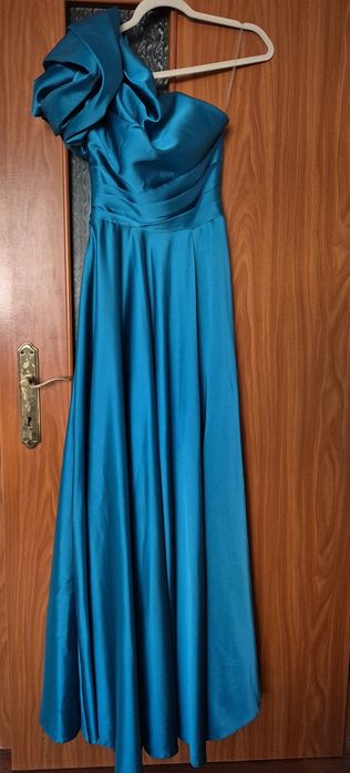 Rochie de seară/gală