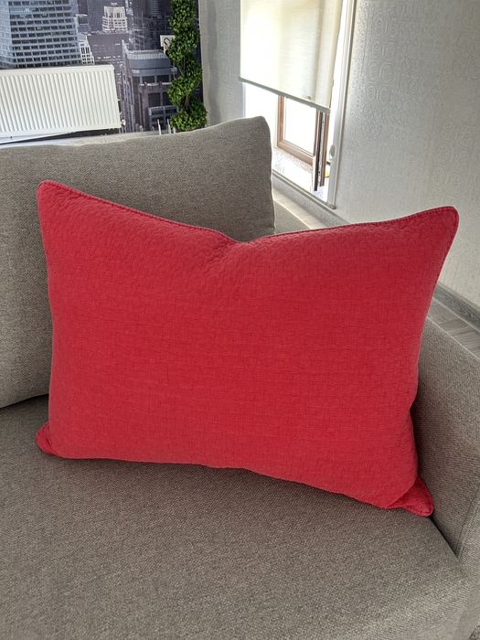 Наволочки для подушек