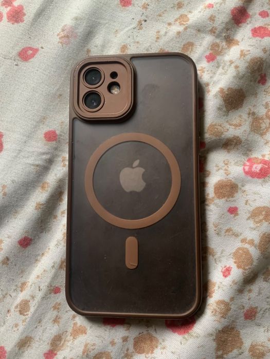 Vand schimb iphone 12