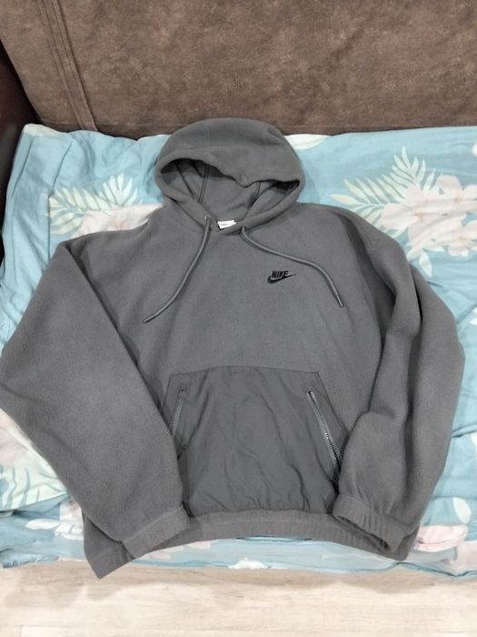 Продам вещи не дорого