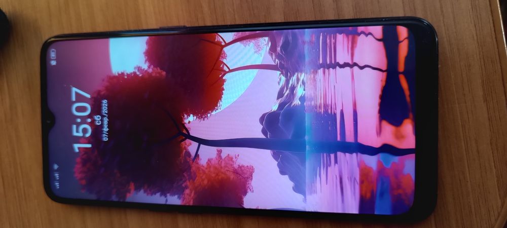 Смартфоны А31 продам!!!