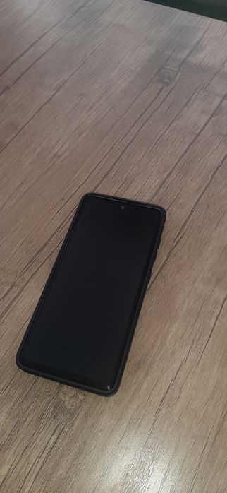 Samsung galaxy A52 128gb