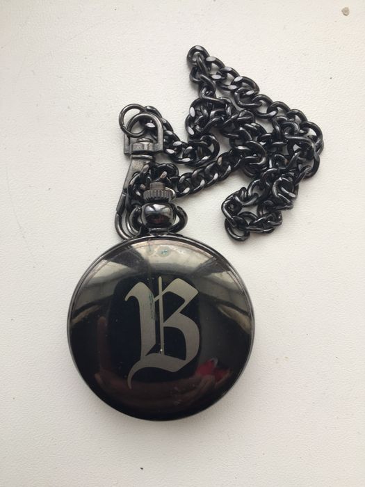 Часы Paco rabanne