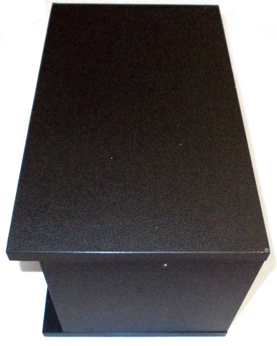 Bose Acoustimass 3 Series II , 100W , 4-8 Ohm , BOXE , Subwoofer Pasiv