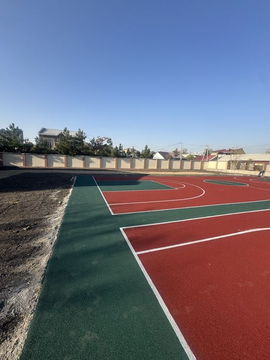 Резиновое покрытие ,rezina qoplamalar arzon narxda