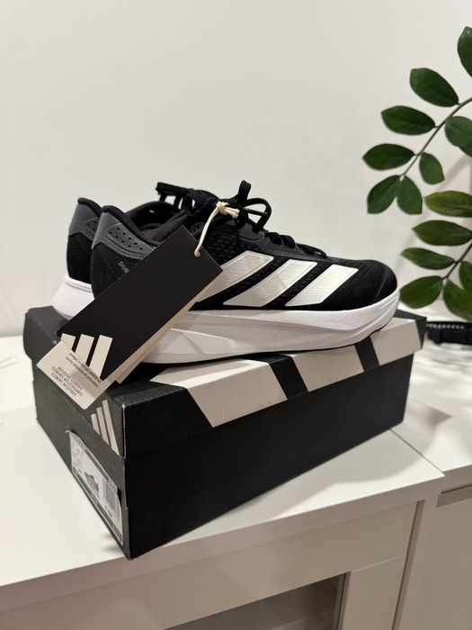 Adidas duramo sl2