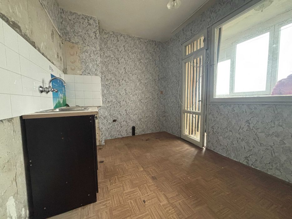 Продава се Едностаен апартамент в Сопот - 44 кв.м за 673 €/кв.м - Снимка #5