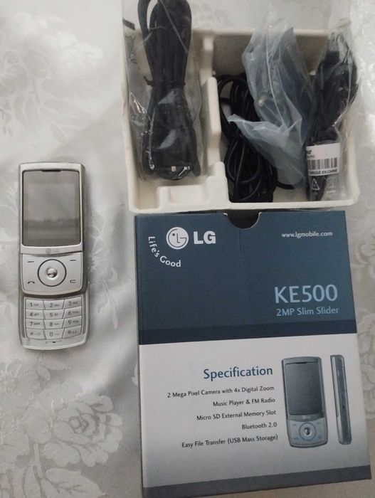 Telefoane de colectie : Alcatel , Sagem , Motorola , Lg .