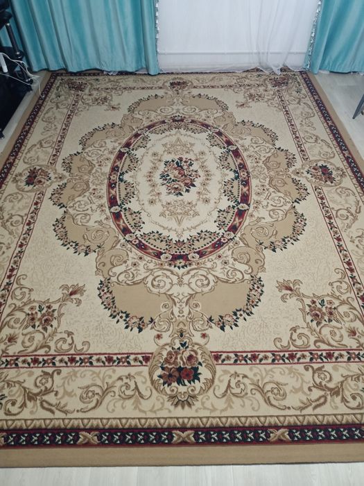 Продажа ковер 3*4