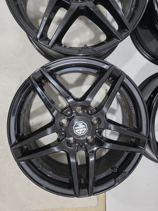 Jante 17 MG 3 MG 4 MG 5 MG 6 HS ES eHS ZS EV ZXMG HS 7Jx17 ET48.5