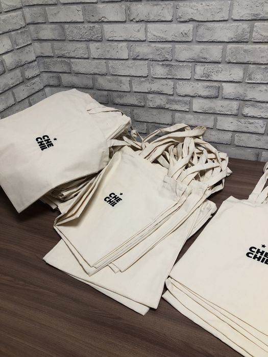 Брендирование одежды