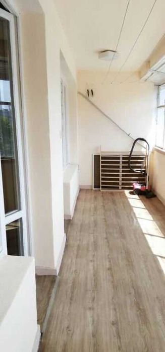 Дава се под наем Двустаен апартамент в Бургас, Зорница - 65 кв.м за 190 € - Снимка #9