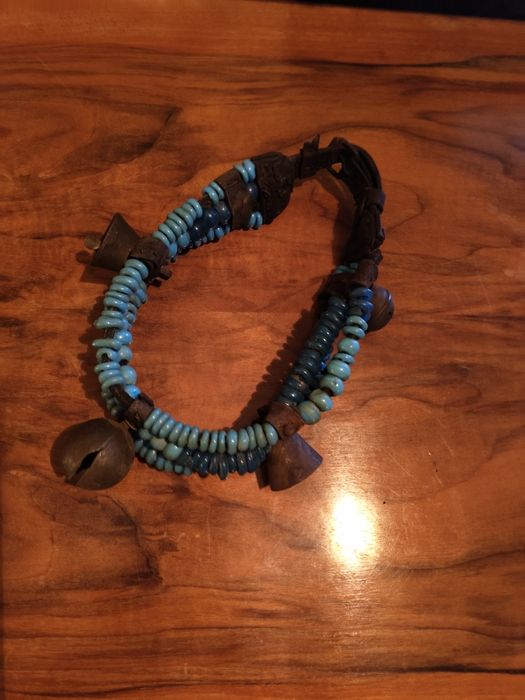 Нещица от стара България...