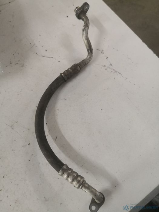 Conducta Ac Peugeot 307 Sw (3H) [ 2002 - 2009 ] Oem 9650200980