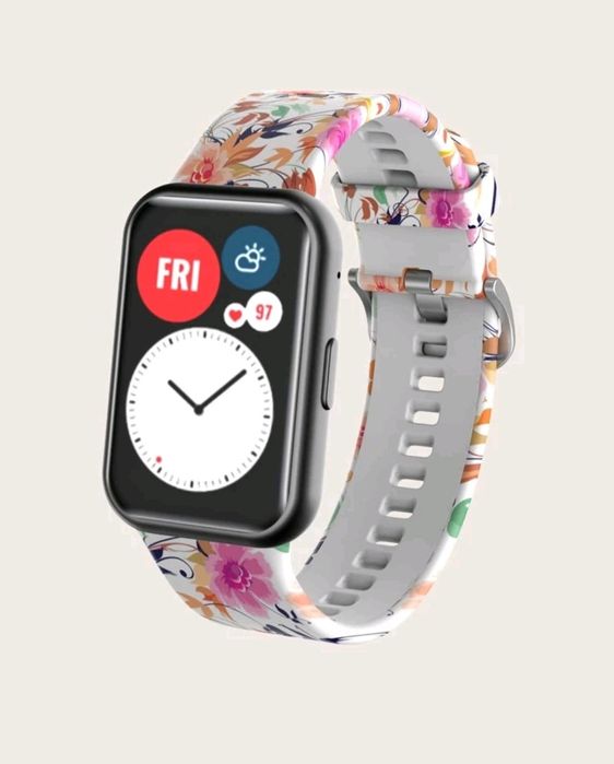 Curea pentru Huawei Watch Fit