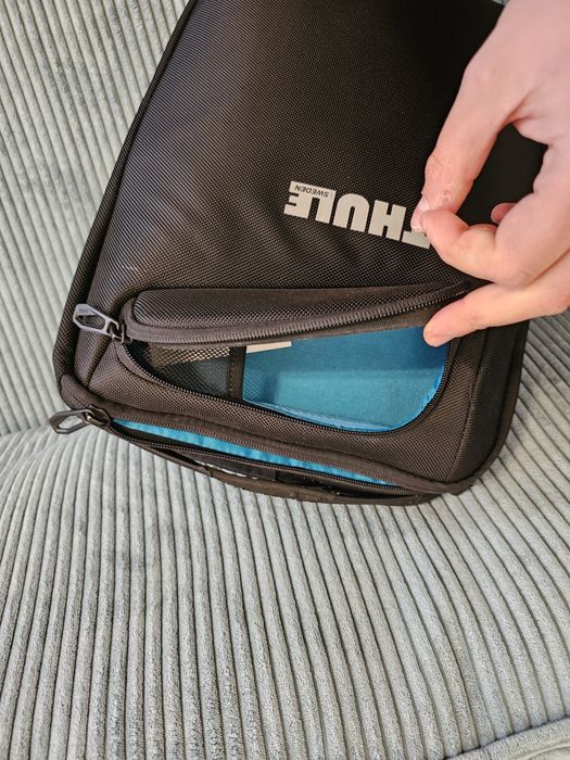 Раница Thule Accent - 17L.