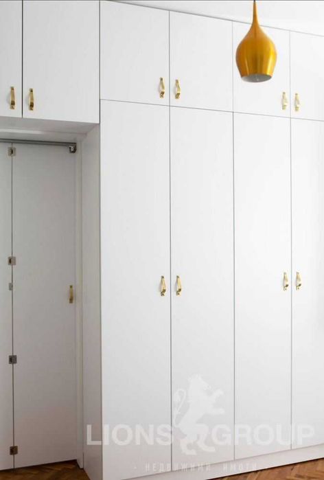 Дава се под наем Двустаен апартамент в Варна, Център - 55 кв.м за 550.8 € - Снимка #7