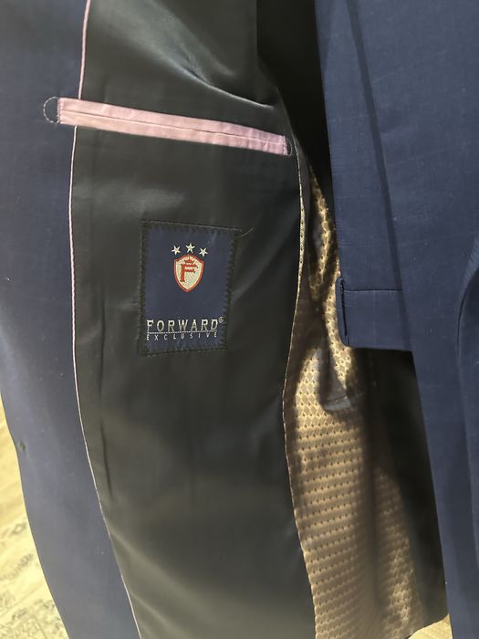 Продам костюм  двойка