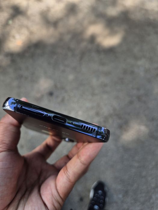 Samsung 23 5G 256gb
