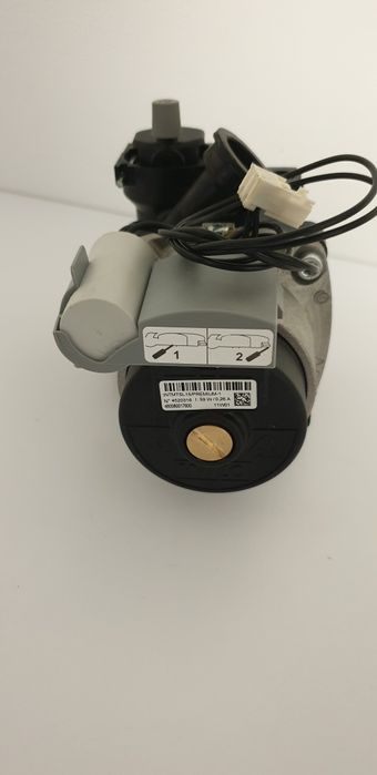 Pompa Wilo Intmtsl 15/PREMIUM-1 Centrala Ariston Complect Echipată
