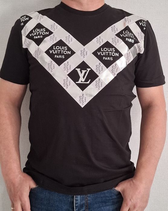 Футболки, производство Турция.