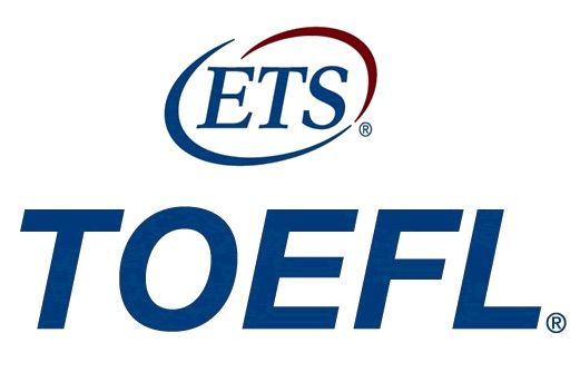 Мы сдадим тест TOEFL за Вас