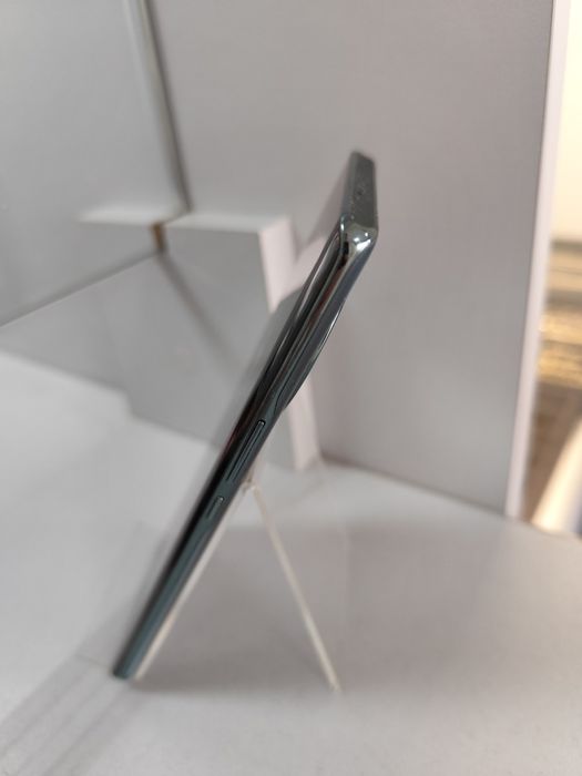 Honor Magic 5 Lite 256GB