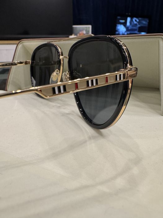 Очила BURBERRY B3125