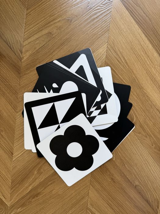 Игрушки для малышей