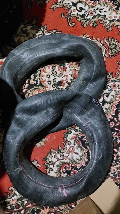 Камер Гамер размер 14