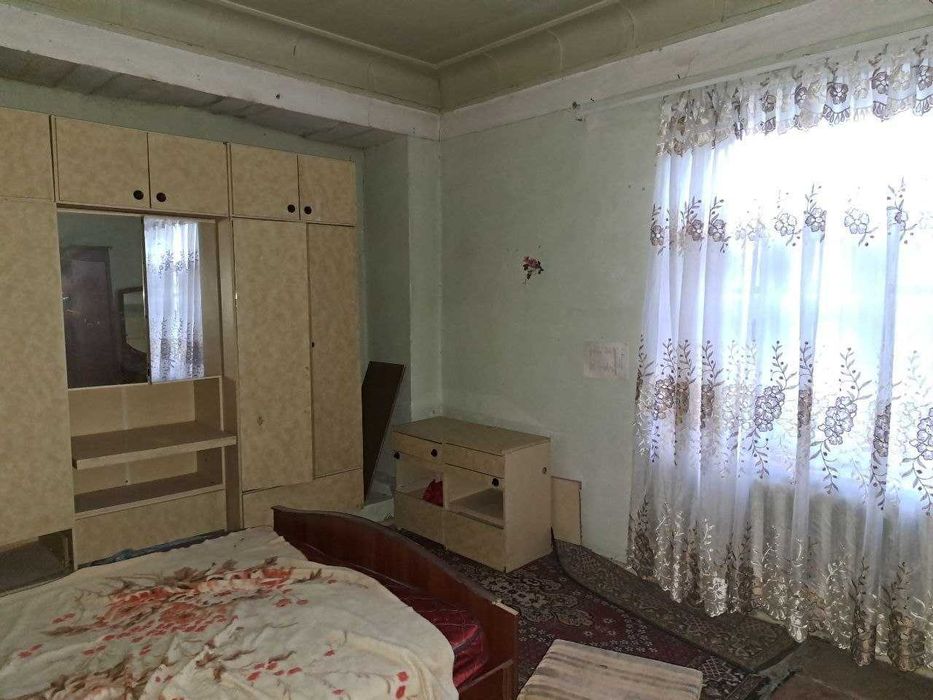 № 4035. Продается Дом.